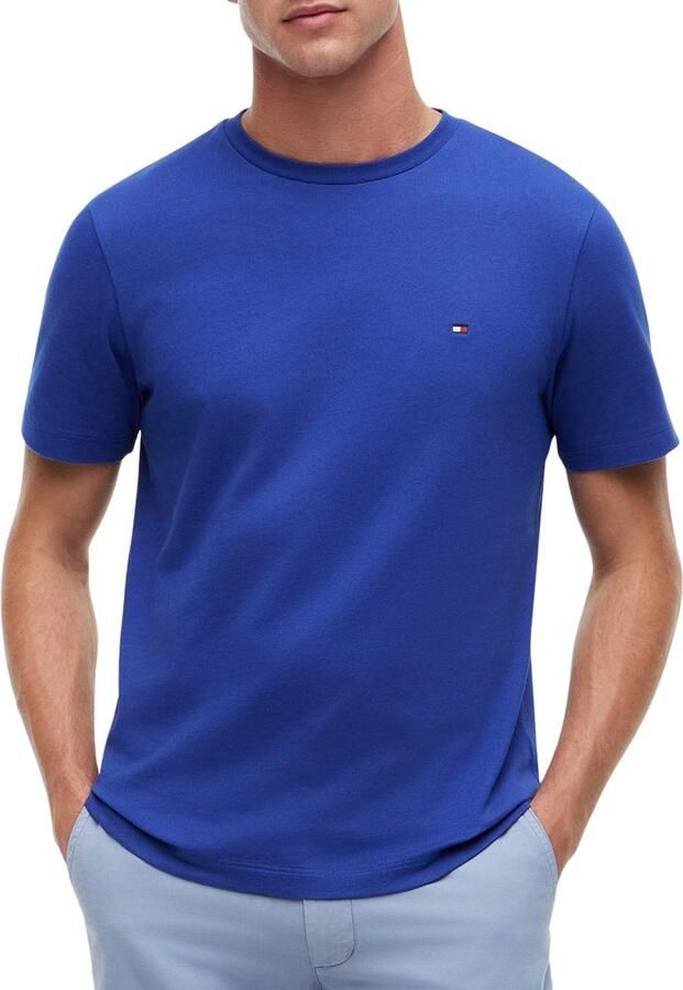 Tommy Hilfiger Essential Regular Shirt Heren
