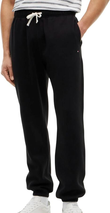 Tommy Hilfiger Broek ESSENTIAL FLEECE SWE MW0MW37231
