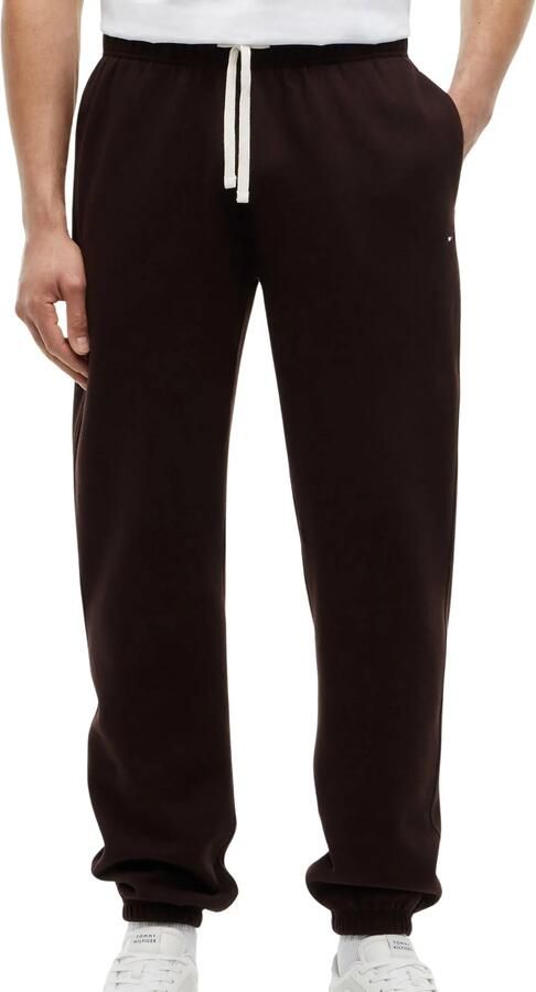 Tommy Hilfiger Fleece Joggingbroek Heren