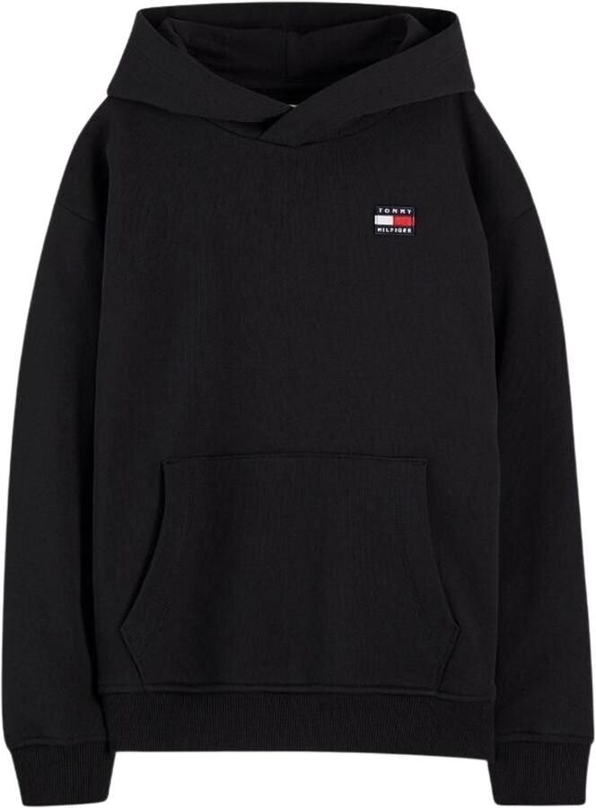 Tommy Hilfiger Hoodie Junior