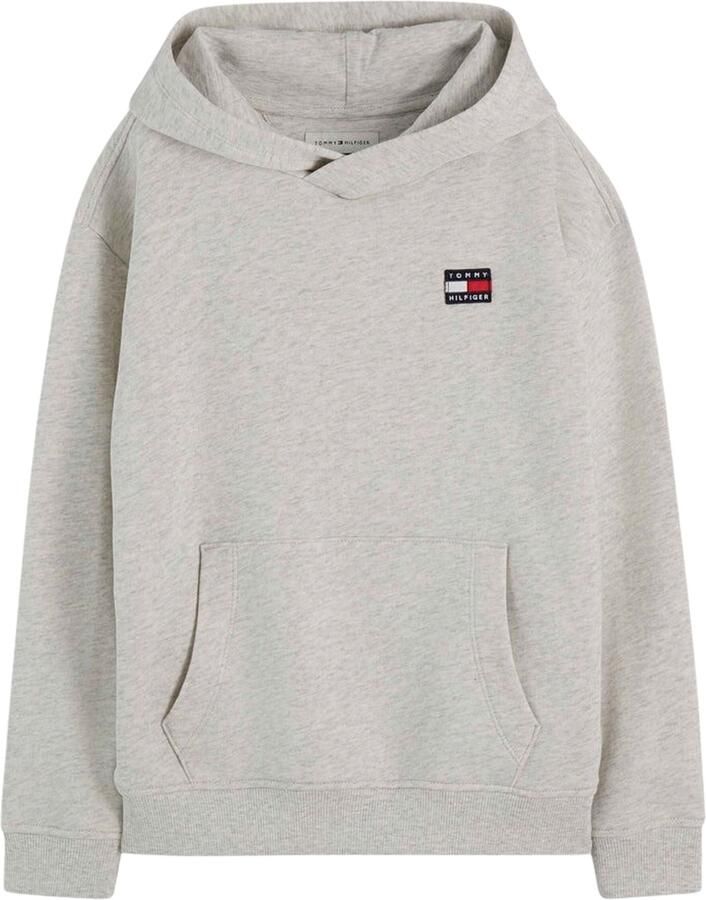 Tommy Hilfiger Hoodie Junior