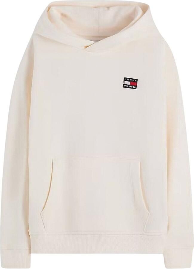 Tommy Hilfiger Hoodie Junior