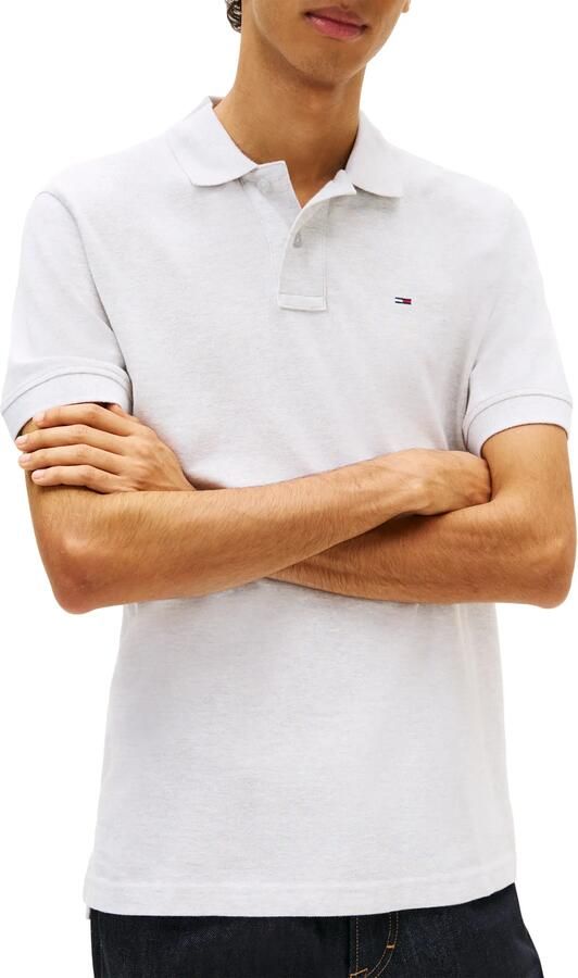Tommy Hilfiger Regular Essential Polo Heren