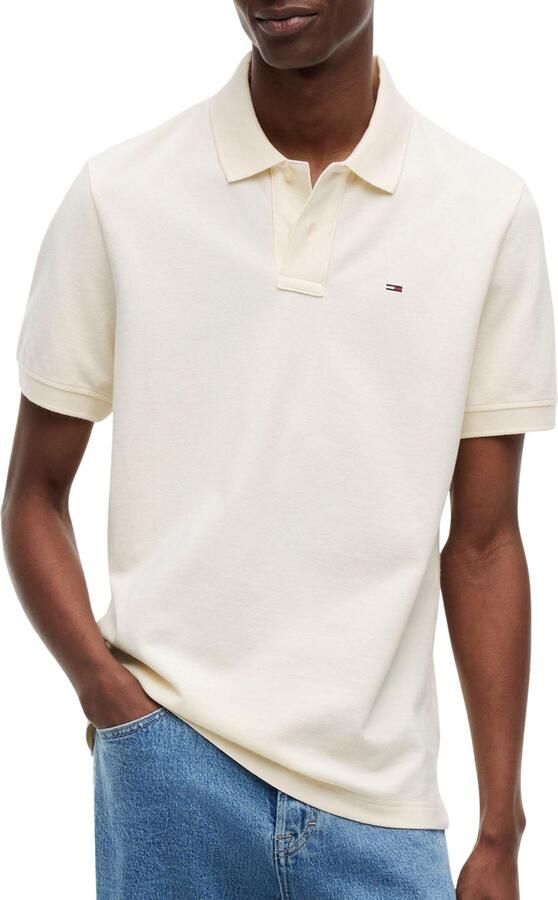 Tommy Hilfiger Regular Essential Polo Heren