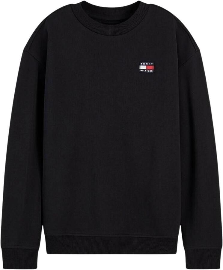 Tommy Hilfiger Sweater Junior