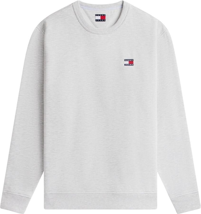 Tommy Hilfiger Sweater Junior