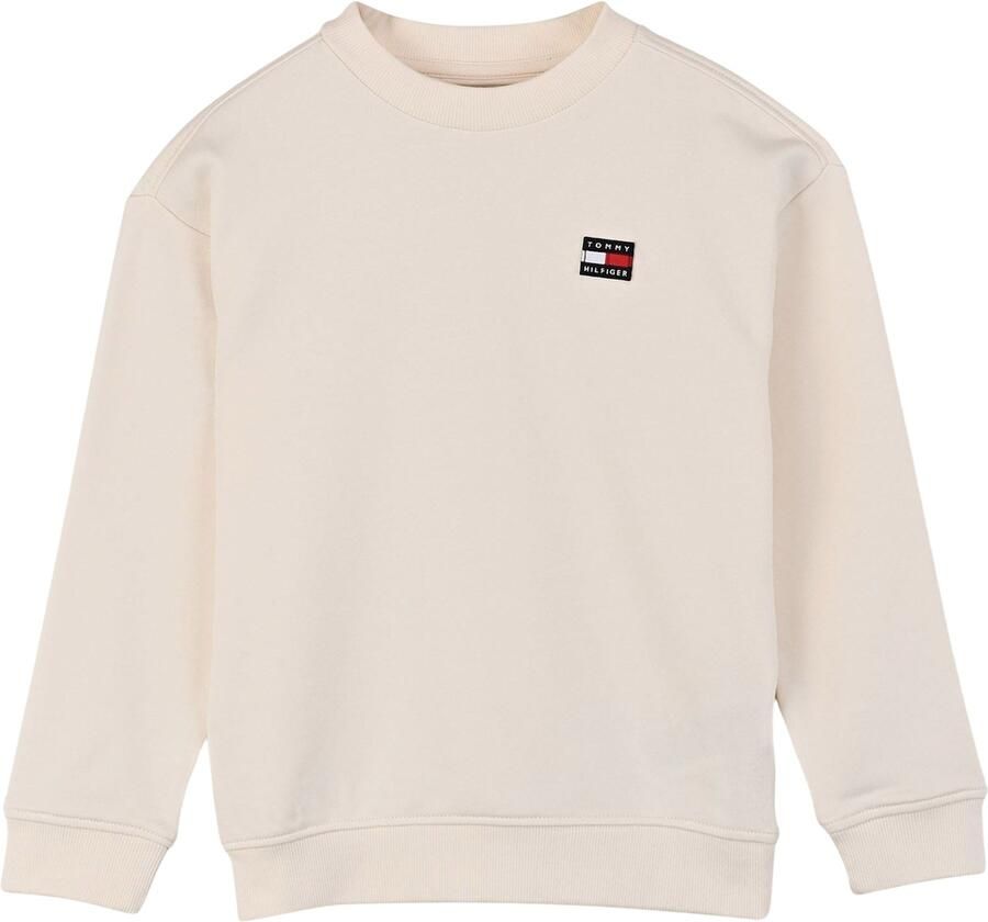 Tommy Hilfiger Sweater Junior