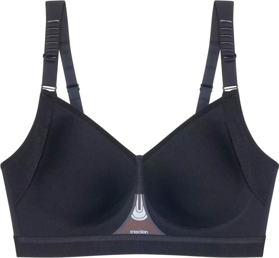 Triaction by Triumph Sport-bh Triaction Gravity Lite P EX
