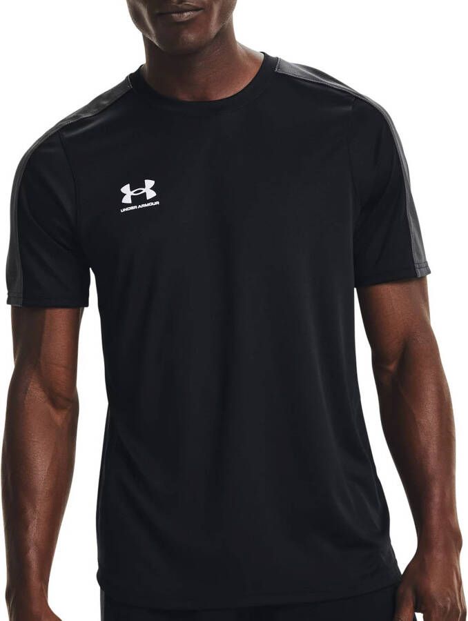 Under armour Challenger Training Top