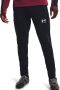 Under Armour Trainingsbroek CHALLENGER TRAINING PANT - Thumbnail 1