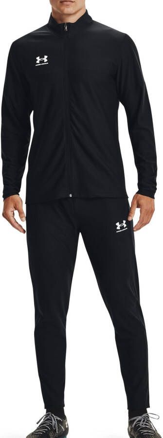 Under Armour Challenger Trainingspak Heren