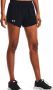 Under Armour Fly By 2.0 Short Dames - Thumbnail 1