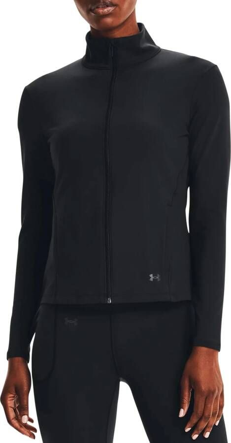 Under Armour Motion Hardloopjack Dames