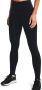 Under Armour Motion Tight Dames - Thumbnail 1