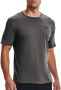 Under Armour T-shirt Korte Mouw SPORTSTYLE LEFT CHEST SS - Thumbnail 1