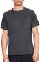 Under Armour T-shirt met logoprint model 'TECH 2.0' - Thumbnail 1