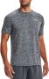 Under Armour T-shirt Korte Mouw Tech 2.0 SS Tee - Thumbnail 2
