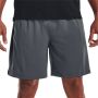 Under Armour Tech Vent Short Heren - Thumbnail 1