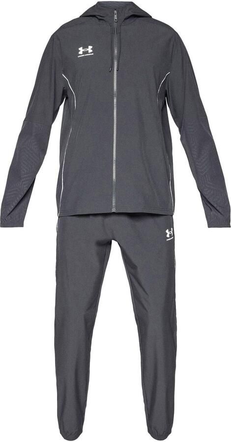 Under Armour Challenger Pro Trainingspak Heren