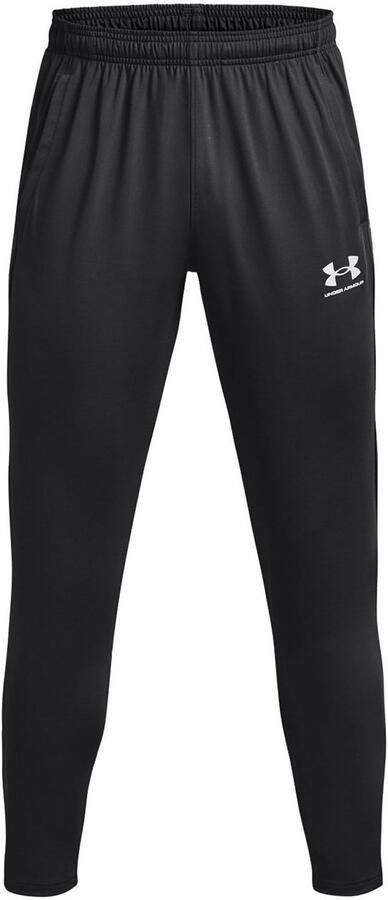 Under Armour Challenger Trainingsbroek Heren