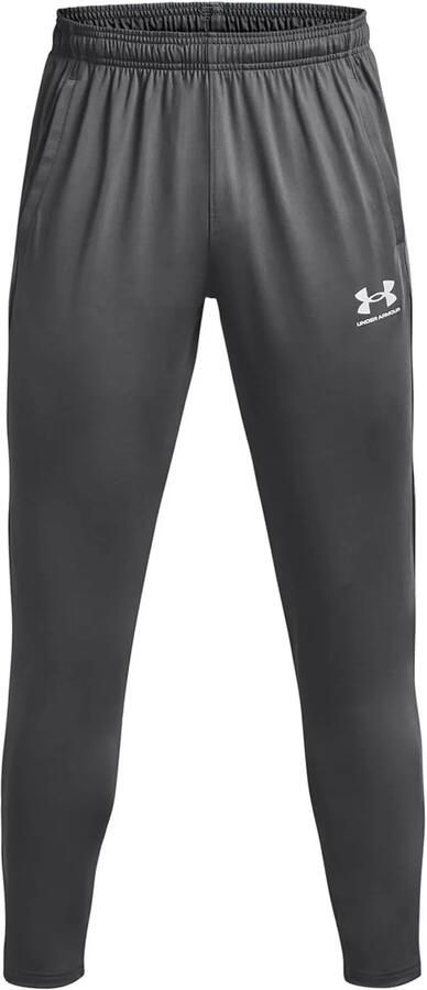 Under Armour Challenger Trainingsbroek Heren