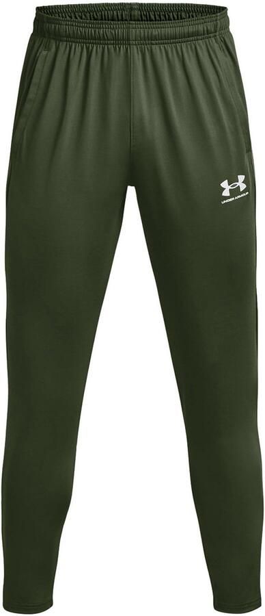 Under Armour Challenger Trainingsbroek Heren