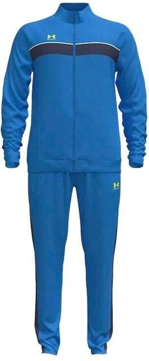 Under Armour Challenger Trainingspak Heren