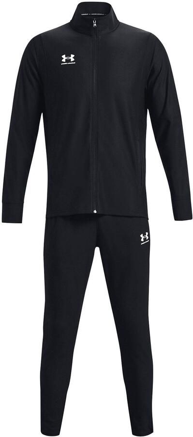 Under Armour Challenger Trainingspak Heren
