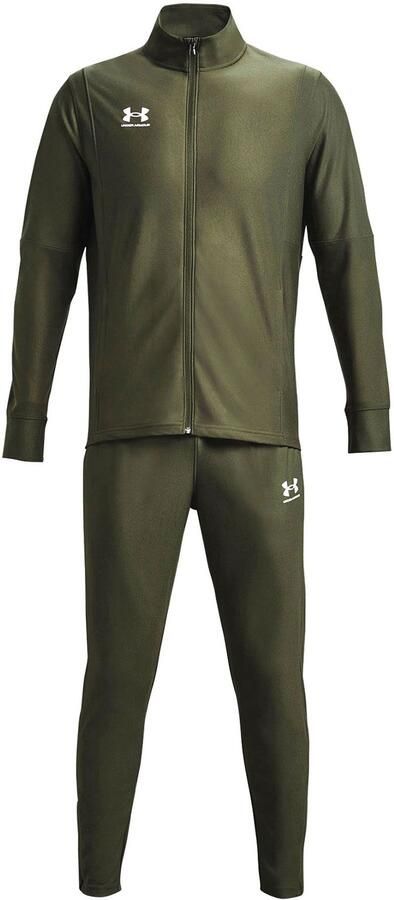 Under Armour Challenger Trainingspak Heren