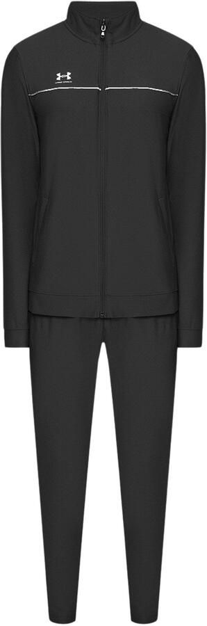 Under Armour Challenger Trainingspak Heren