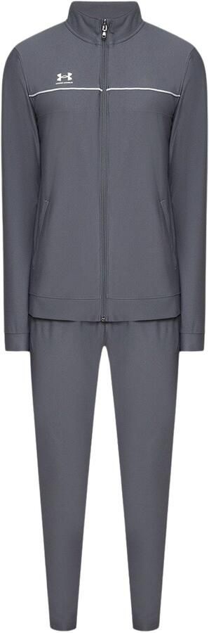 Under Armour Challenger Trainingspak Heren