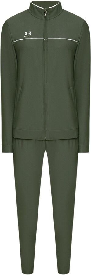 Under Armour Challenger Trainingspak Heren