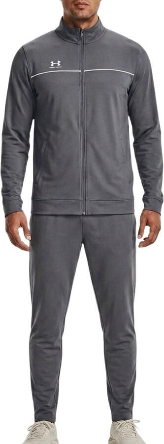 Under Armour Challenger Trainingspak Heren
