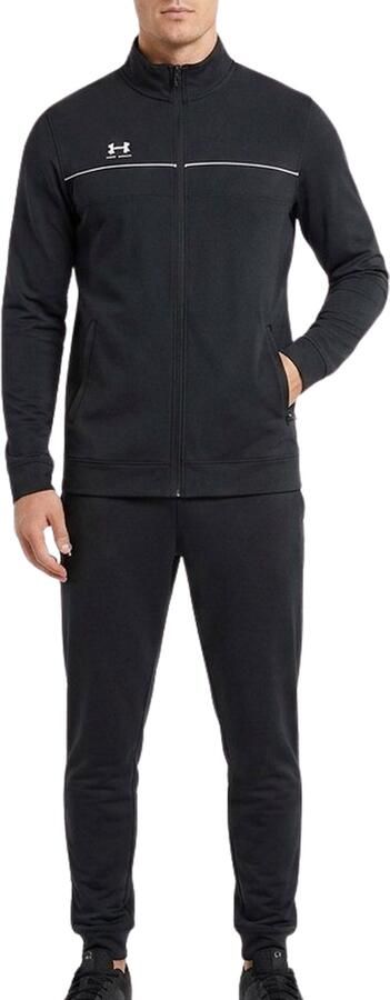 Under Armour Challenger Trainingspak Heren