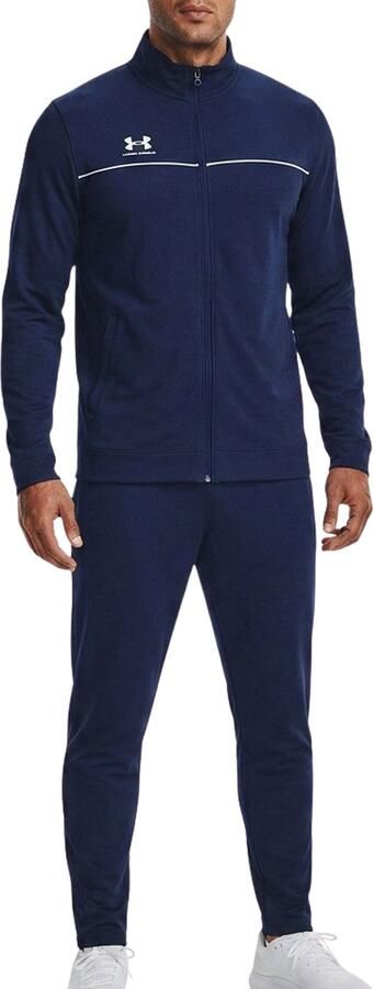 Under Armour Challenger Trainingspak Heren