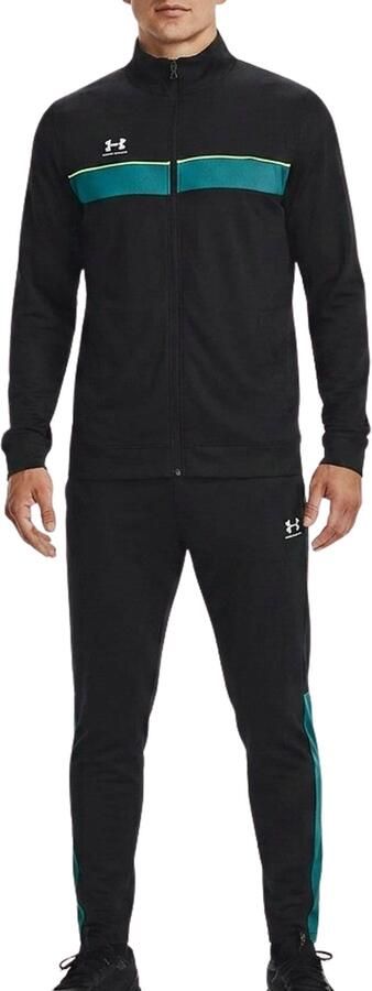Under Armour Challenger Trainingspak Heren