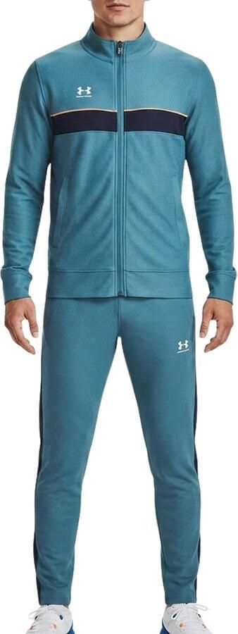 Under Armour Challenger Trainingspak Heren