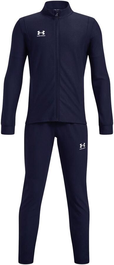 Under Armour Challenger Trainingspak Junior