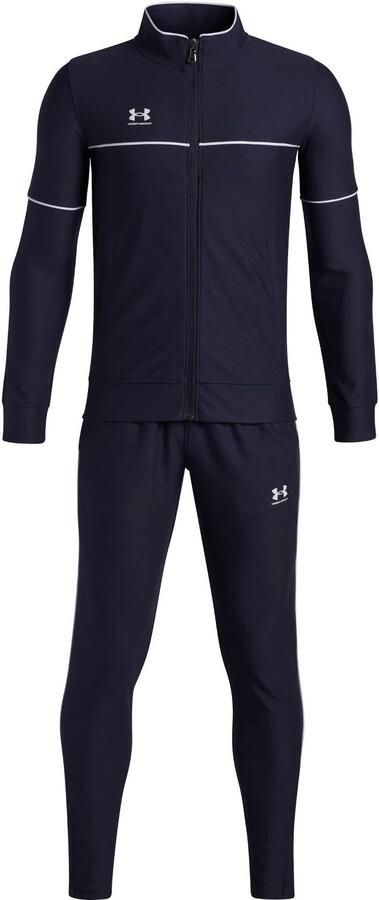 Under Armour Challenger Trainingspak Junior