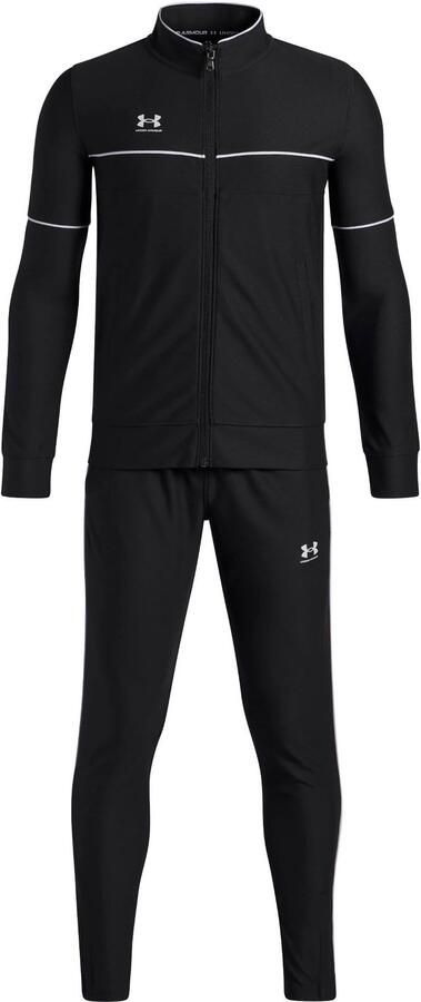 Under Armour Challenger Trainingspak Junior
