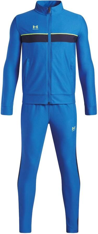 Under Armour Challenger Trainingspak Junior