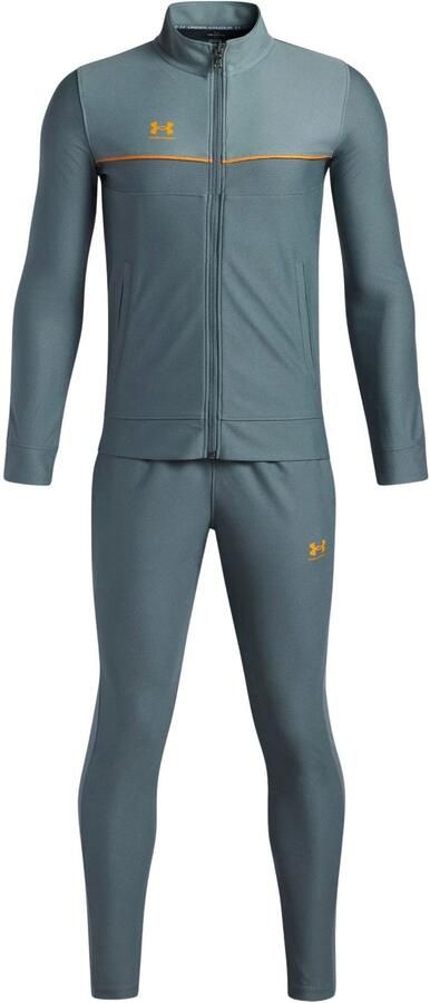 Under Armour Challenger Trainingspak Junior