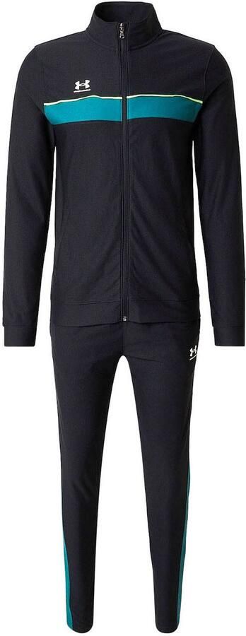 Under Armour Challenger Trainingspak Junior