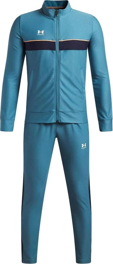 Under Armour Challenger Trainingspak Junior