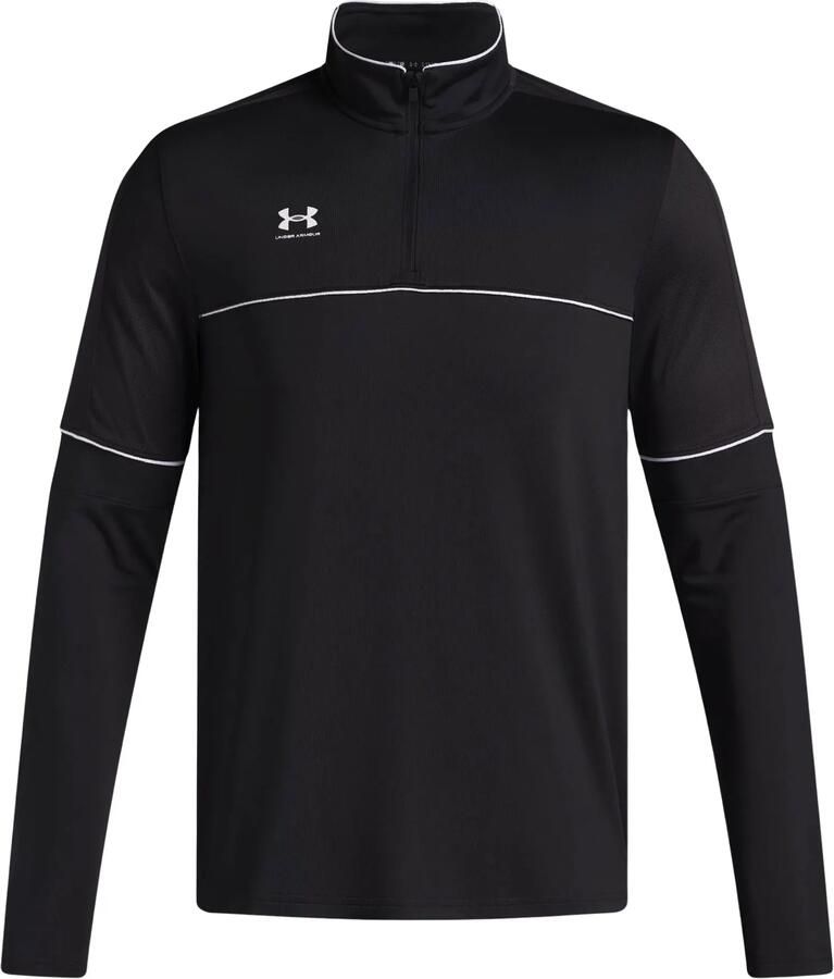 Under Armour Challenger Trainingssweater Heren - Foto 1