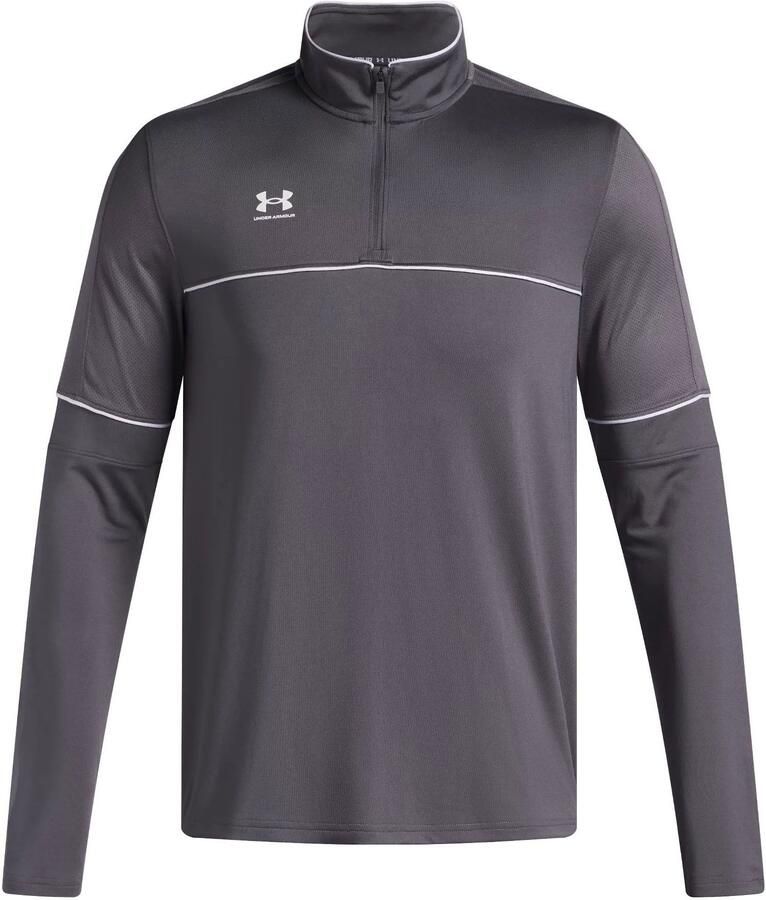 Under Armour Challenger Trainingssweater Heren - Foto 1