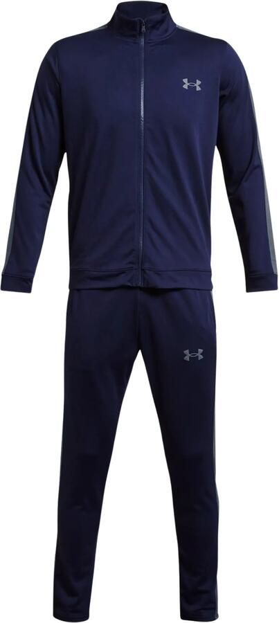 Under Armour EMEA Trainingspak Heren