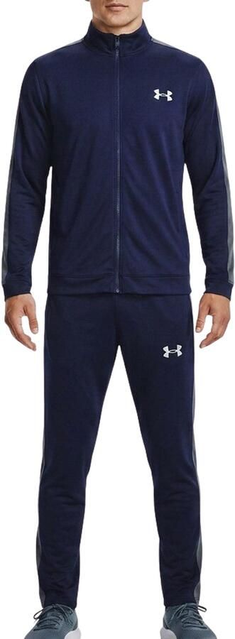 Under Armour Trainingspak 1357139-410 - Foto 2
