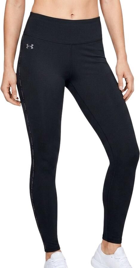 Under Armour Favourite Leggings Dames