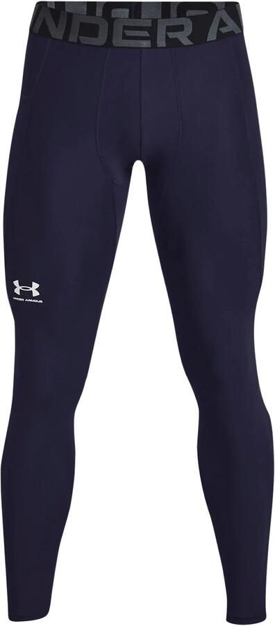 Under Armour HeatGear Tight Heren
